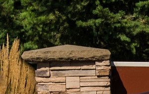 Rolling Hills Apartments In Tualatin Or